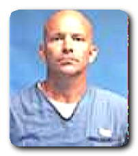 Inmate JOHNNIE R JR GRIGSBY