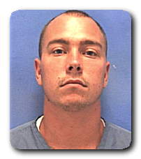 Inmate MICHAEL W LEVESQUE