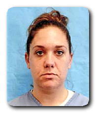 Inmate LACEY C SAMUELS