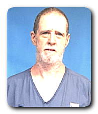 Inmate KEVIN E WHITTY