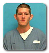 Inmate ANDREW J LAYTON