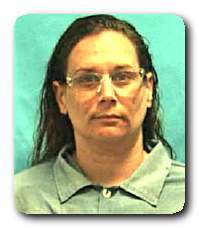 Inmate DANIELLE K LEONARD