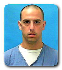Inmate SHAWN M SCHREMBS