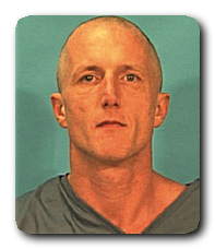 Inmate JAMES J BRENNAN