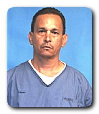 Inmate ANGEL L MONSERRATE-JACOBS