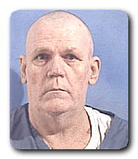 Inmate WILLIAM A JR. SMITH