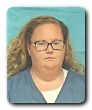 Inmate LYDIA E TIPPING