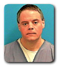 Inmate TROY D WILLIAMS