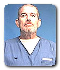 Inmate TOMMY T HARRIS