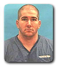 Inmate GREGORY A YOUNG