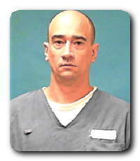 Inmate GARY D NERO