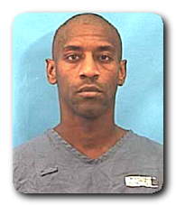 Inmate BRENT A SMITH
