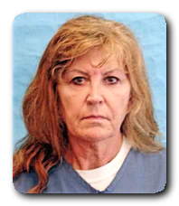 Inmate MARY A STALEY