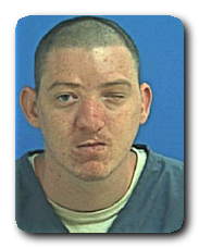 Inmate MARC A MALLERY