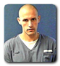 Inmate SAMUEL G LOVETT