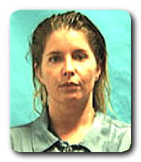 Inmate ELIZABETH C WHELAN