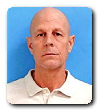 Inmate MARK LEE WHITFIELD