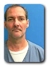 Inmate JAMES BOYD