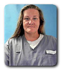 Inmate CYNTHIA D CLEMENTE