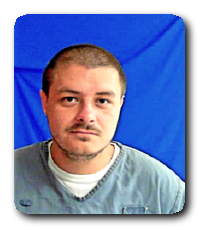 Inmate ROBERT JOSEPH LOMBARDO