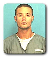 Inmate TOMMY J PIPER