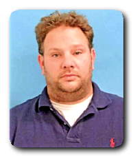 Inmate ROBERT MIKE SMOUSE