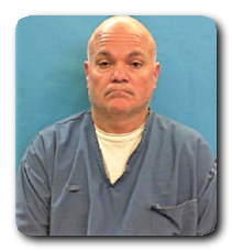 Inmate TIMOTHY J QUICK