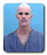 Inmate BRIAN C SMITH