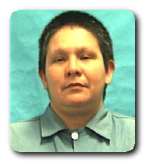 Inmate SHANNA L NELSON