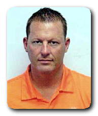 Inmate COREY SCOTT HOLLMAN