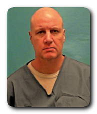 Inmate CARL M LISCHER