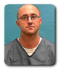 Inmate ROBERT C ADAMSON