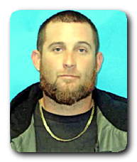 Inmate CHASE LEE JOHNSON
