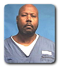 Inmate MARTRELL L STOREY