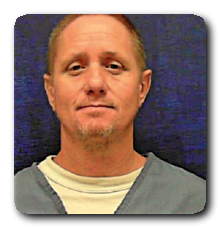Inmate RANDALL J MASHBURN