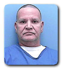 Inmate ANTONIO JR SANTIAGO