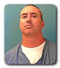 Inmate ROBERT M MARQUES