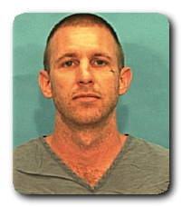 Inmate MICHAEL W SMITH