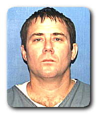 Inmate THOMAS MCMULLEN