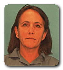 Inmate SUZANNE C SQUIRES
