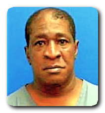 Inmate LEROY JR SESSION