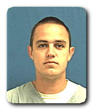 Inmate SHAWN J SCHIBILLA