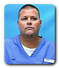 Inmate JAMES M SHANNON
