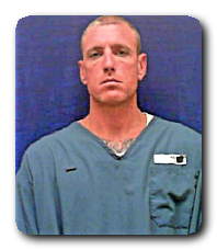 Inmate MICHAEL W LAWHORN