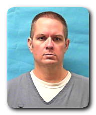 Inmate ANDREW MARTIN