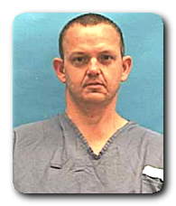 Inmate MICHAEL R WHITLOCK