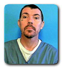 Inmate WILLIAM A LOWERY