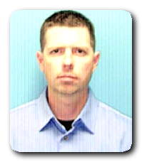 Inmate BRYAN S YOUNG