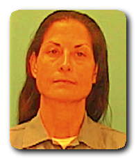 Inmate CAROLYN ALSOBROOK