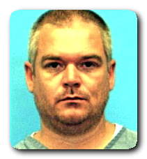 Inmate TODD R ANDERSON